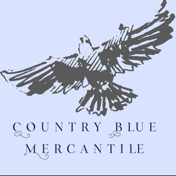 countrybluu